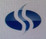 Logo NK New Kent